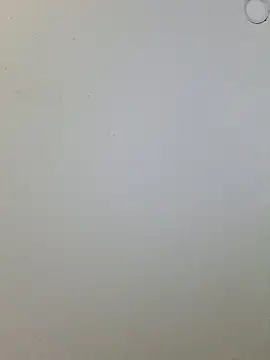 bigbooietx online show from 04.05.26