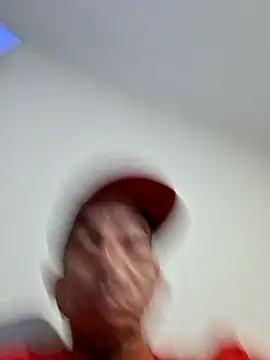 bigbooietx online show from 04.06.26