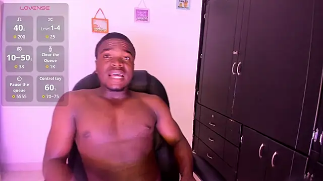 Snapshot of Ben_Castro_ chatting on 02.17.26 Ben Castro online show from 02.17.26