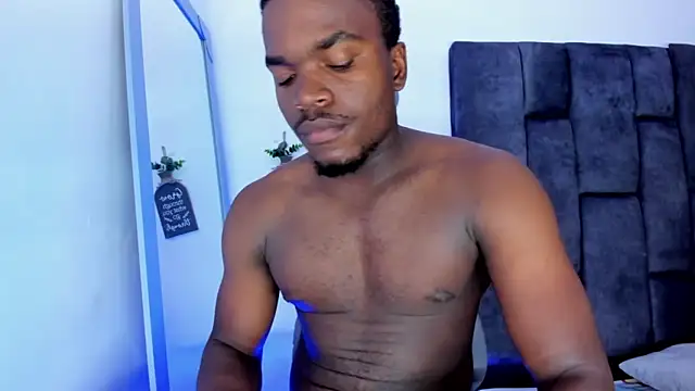 Snapshot of Ben_Castro_ chatting on 02.26.26 Ben Castro online show from 02.26.26