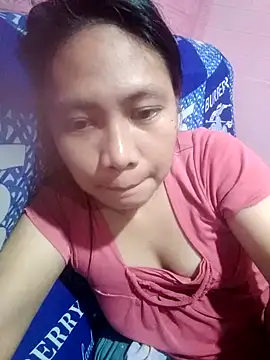 Snapshot of hot_pilipina25xxx chatting on 02.10.26 hot pilipina25xxx online show from 02.10.26