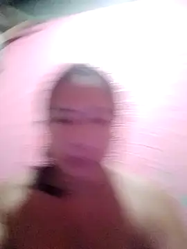 hot pilipina25xxx online show from 07.04.26