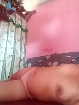 hot pilipina25xxx online show from 07.08.26