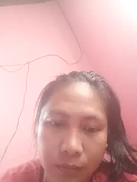 hot pilipina25xxx online show from 07.10.26
