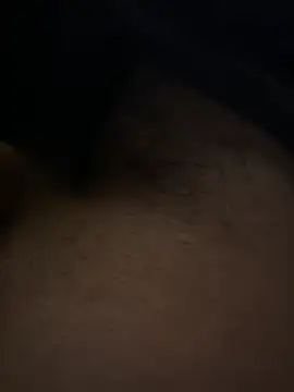 kev1n04 online show from 03.27.26