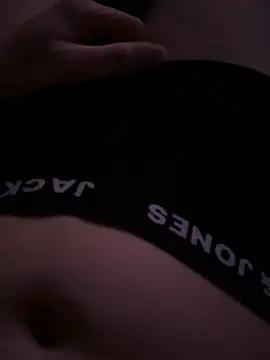 kev1n04 online show from 04.24.26