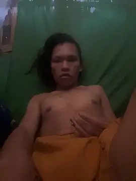 8inches tammy online show from 03.02.26