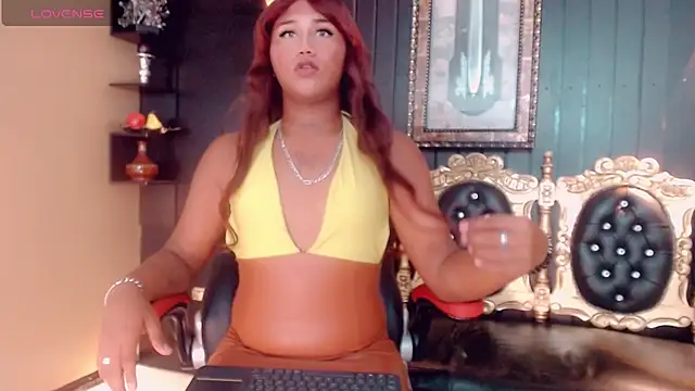 Snapshot of stiffy_lopez chatting on 02.02.26 stiffy lopez online show from 02.02.26