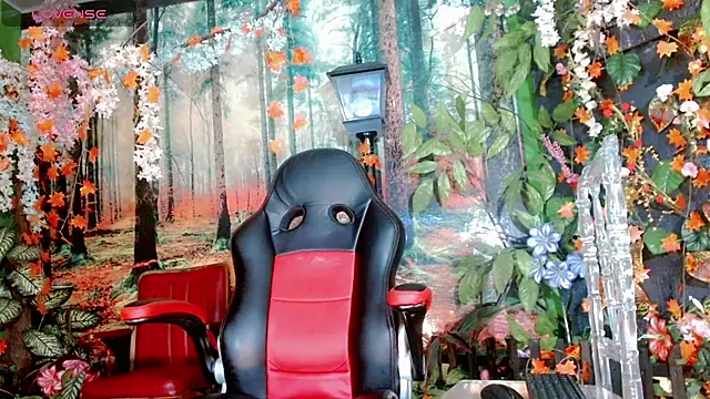 Snapshot of stiffy_lopez chatting on 02.19.26 stiffy lopez online show from 02.19.26