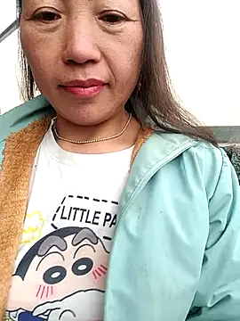 baby 112233 online show from 02.03.26