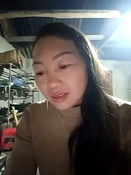 baby 112233 online show from 02.11.26