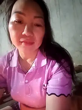 baby 112233 online show from 02.16.26