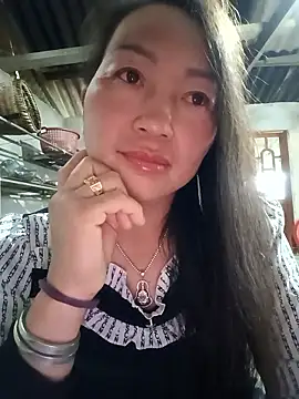 baby 112233 online show from 02.28.26