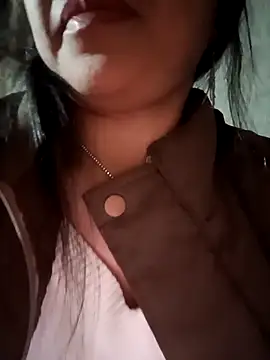 baby 112233 online show from 03.12.26