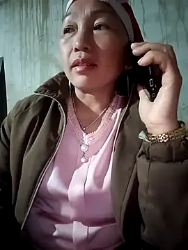 baby 112233 online show from 04.01.26