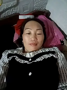 baby 112233 online show from 04.03.26