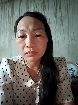 baby 112233 online show from 04.12.26