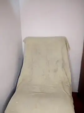 Scarlet Luxe online show from 02.06.26