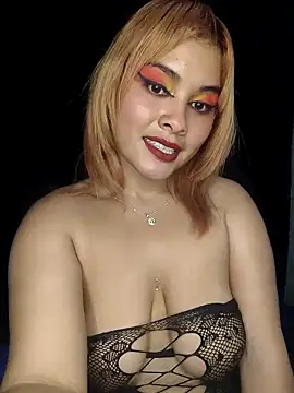 zoe love18 online show from 02.17.26