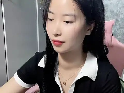 Linne6789 online show from 03.09.26