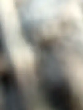 Snapshot of kalai_32 chatting on 02.03.26 kalai 32 online show from 02.03.26