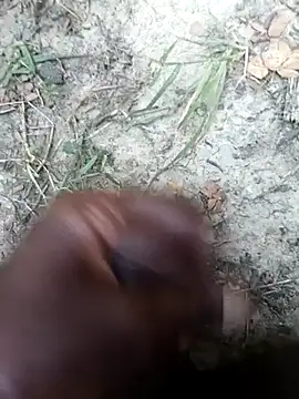 Snapshot of kalai_32 chatting on 02.03.26 kalai 32 online show from 02.03.26