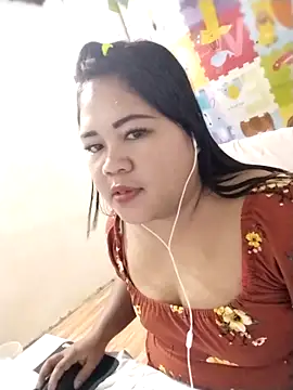 Snapshot of biggbooty15 chatting on 02.04.26 biggbooty15 online show from 02.04.26