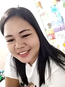 Snapshot of biggbooty15 chatting on 02.16.26 biggbooty15 online show from 02.16.26