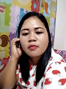 Snapshot of biggbooty15 chatting on 02.16.26 biggbooty15 online show from 02.16.26