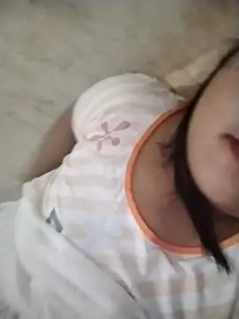 Snapshot of biggbooty15 chatting on 02.22.26 biggbooty15 online show from 02.22.26