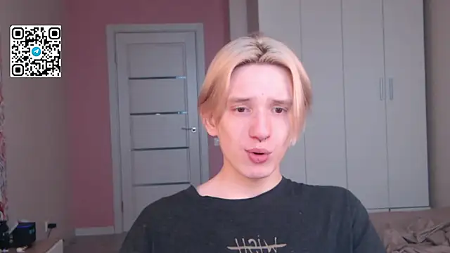 Ron Vilss online show from 02.19.26