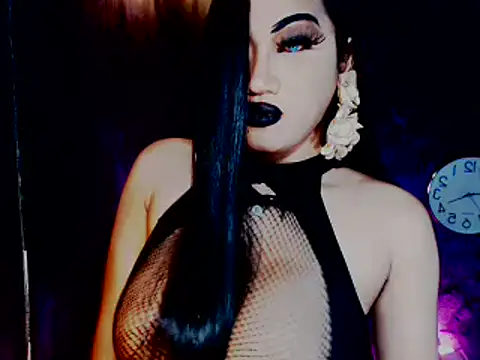 Snapshot of worldClassSelfsuckerxxxxx chatting on 02.15.26 worldClassSelfsuckerxxxxx online show from 02.15.26