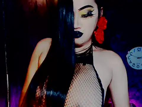 Snapshot of worldClassSelfsuckerxxxxx chatting on 02.18.26 worldClassSelfsuckerxxxxx online show from 02.18.26