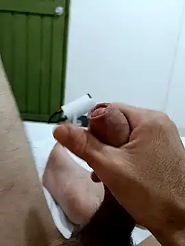 Snapshot of elvergon8721 chatting on 02.10.26 elvergon8721 online show from 02.10.26