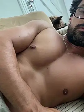 Snapshot of pbocam chatting on 02.01.26 pbocam online show from 02.01.26