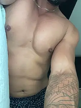 Snapshot of pbocam chatting on 02.05.26 pbocam online show from 02.05.26