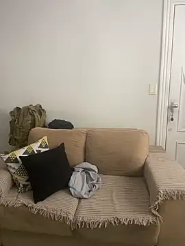 Snapshot of pbocam chatting on 02.18.26 pbocam online show from 02.18.26