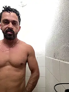 Snapshot of pbocam chatting on 02.21.26 pbocam online show from 02.21.26