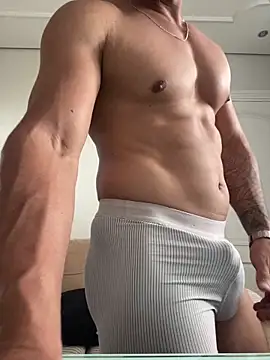 pbocam online show from 04.15.26