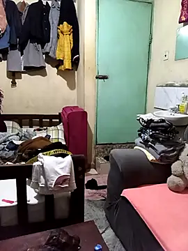 nthabi3 online show from 03.24.26