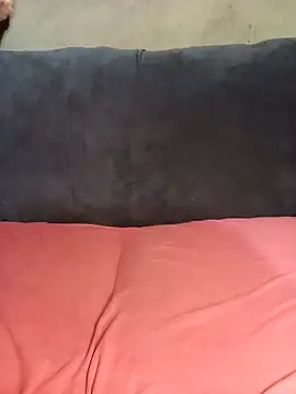 nthabi3 online show from 03.24.26