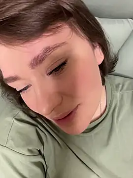 Snapshot of RussianBetty chatting on 02.03.26 RussianBetty online show from 02.03.26