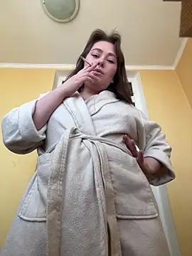 Snapshot of RussianBetty chatting on 02.15.26 RussianBetty online show from 02.15.26