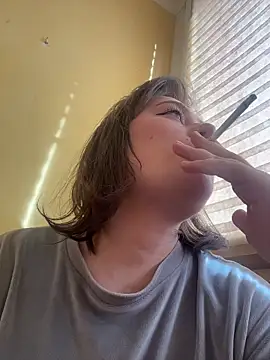 Snapshot of RussianBetty chatting on 02.21.26 RussianBetty online show from 02.21.26