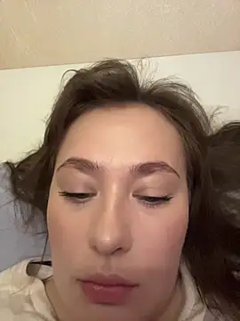 Snapshot of RussianBetty chatting on 02.23.26 RussianBetty online show from 02.23.26