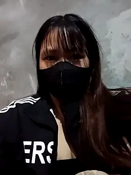 Snapshot of Small_flower1 chatting on 01.31.26 Small flower1 online show from 01.31.26