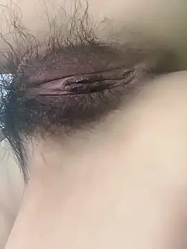 Snapshot of fadssa chatting on 02.03.26 fadssa online show from 02.03.26