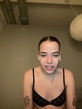 JulietSugar online show from 02.21.26