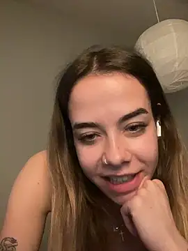 JulietSugar online show from 04.07.26