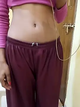 Siya bombay online show from 02.21.26